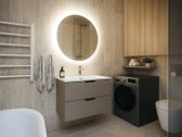 3 Kambarių Butas Pačiame Druskininkų Centre – - nuotraukos Nr. 7