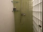 Išnuomojamas jaukus 2 k. 44m² butas pirmame - nuotraukos Nr. 10