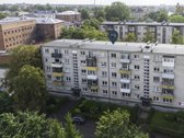 Amberti Nt agentūra parduoda 2 kambarių butą - nuotraukos Nr. 6