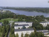 Amberti Nt agentūra parduoda 2 kambarių butą - nuotraukos Nr. 2