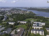 Amberti Nt agentūra parduoda 2 kambarių butą - nuotraukos Nr. 3