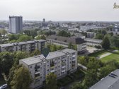 Amberti Nt agentūra parduoda 2 kambarių butą - nuotraukos Nr. 4