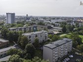 Amberti Nt agentūra parduoda 2 kambarių butą - nuotraukos Nr. 5