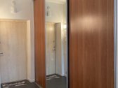Išnuomojamas jaukus 2 k. 44m² butas pirmame - nuotraukos Nr. 8