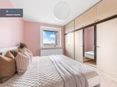 Erdvus 3 Kambarių Butas Su Dviem Įstiklintais - nuotraukos Nr. 15