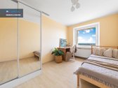 Erdvus 3 Kambarių Butas Su Dviem Įstiklintais - nuotraukos Nr. 18