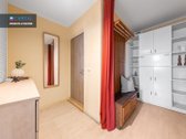 Erdvus 3 Kambarių Butas Su Dviem Įstiklintais - nuotraukos Nr. 22