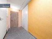 Erdvus 3 Kambarių Butas Su Dviem Įstiklintais - nuotraukos Nr. 27