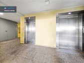 Erdvus 3 Kambarių Butas Su Dviem Įstiklintais - nuotraukos Nr. 28