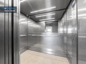 Erdvus 3 Kambarių Butas Su Dviem Įstiklintais - nuotraukos Nr. 29