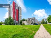 Erdvus 3 Kambarių Butas Su Dviem Įstiklintais - nuotraukos Nr. 31