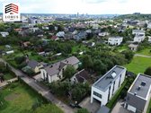Parduodamas 7,17 a žemės sklypas Vilniuje, - nuotraukos Nr. 2