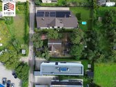 Parduodamas 7,17 a žemės sklypas Vilniuje, - nuotraukos Nr. 4