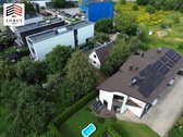 Parduodamas 7,17 a žemės sklypas Vilniuje, - nuotraukos Nr. 5