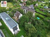 Parduodamas 7,17 a žemės sklypas Vilniuje, - nuotraukos Nr. 6