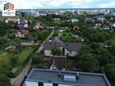 Parduodamas 7,17 a žemės sklypas Vilniuje, - nuotraukos Nr. 7