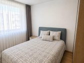 Pirmą kartą nuomojamas jaukus ir kokybiškai - nuotraukos Nr. 3