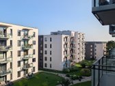Pirmą kartą nuomojamas jaukus ir kokybiškai - nuotraukos Nr. 12