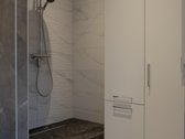 Parduodamas jaukus ir labai šviesus 2 - nuotraukos Nr. 11