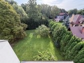 Parduodamas jaukus ir labai šviesus 2 - nuotraukos Nr. 13