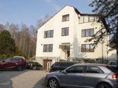 Parduodamas jaukus ir labai šviesus 2 - nuotraukos Nr. 15