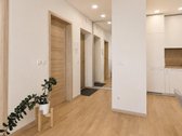 Pirmą kartą nuomojamas jaukus ir kokybiškai - nuotraukos Nr. 7