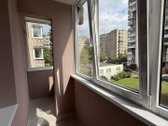 Butas Parduodamas Be Tarpininkų! - nuotraukos Nr. 18