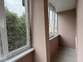 Butas Parduodamas Be Tarpininkų! - nuotraukos Nr. 19