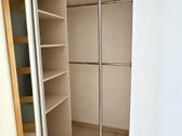 Išnuomojamas 2 Kambarių Butas Dragūnų Rajone - nuotraukos Nr. 13