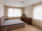 Išnuomojamas 2 Kambarių Butas Dragūnų Rajone - nuotraukos Nr. 5