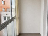 Išnuomojamas 2 Kambarių Butas Dragūnų Rajone - nuotraukos Nr. 12