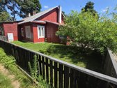 Parduodama jauki namo dalis su savo kiemu, - nuotraukos Nr. 7