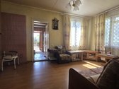 Parduodama jauki namo dalis su savo kiemu, - nuotraukos Nr. 20
