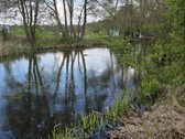 Parduodamas 71 A Namų Valdos Sklypas Prie - nuotraukos Nr. 9