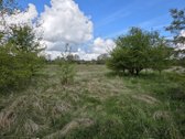 Parduodamas 71 A Namų Valdos Sklypas Prie - nuotraukos Nr. 10