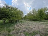 Parduodamas 71 A Namų Valdos Sklypas Prie - nuotraukos Nr. 11