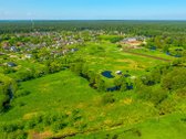 Parduodamas 71 A Namų Valdos Sklypas Prie - nuotraukos Nr. 13