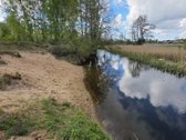 Parduodamas 71 A Namų Valdos Sklypas Prie - nuotraukos Nr. 14