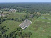 Parduodamas 71 A Namų Valdos Sklypas Prie - nuotraukos Nr. 20
