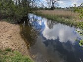 Parduodamas 71 A Namų Valdos Sklypas Prie - nuotraukos Nr. 26