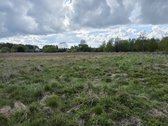Parduodamas 71 A Namų Valdos Sklypas Prie - nuotraukos Nr. 19