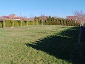 1-grežinįs 5000€ - nuotraukos Nr. 7