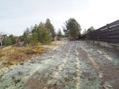 14 arų namų valdos sklypas Varėnos m., - nuotraukos Nr. 5