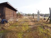 14 arų namų valdos sklypas Varėnos m., - nuotraukos Nr. 6