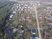 14 arų namų valdos sklypas Varėnos m., - nuotraukos Nr. 14