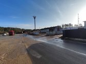 Adresas: Pramonės g. 8, Varėna - nuotraukos Nr. 2