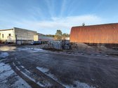 Adresas: Pramonės g. 8, Varėna - nuotraukos Nr. 5