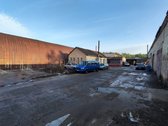 Adresas: Pramonės g. 8, Varėna - nuotraukos Nr. 6