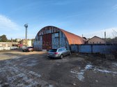 Adresas: Pramonės g. 8, Varėna - nuotraukos Nr. 7