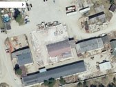 Adresas: Pramonės g. 8, Varėna - nuotraukos Nr. 8